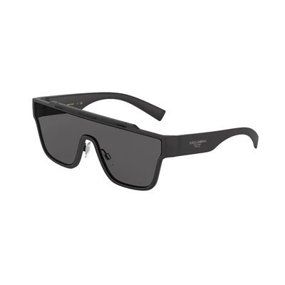 Dolce & gabbana dg6115 2025